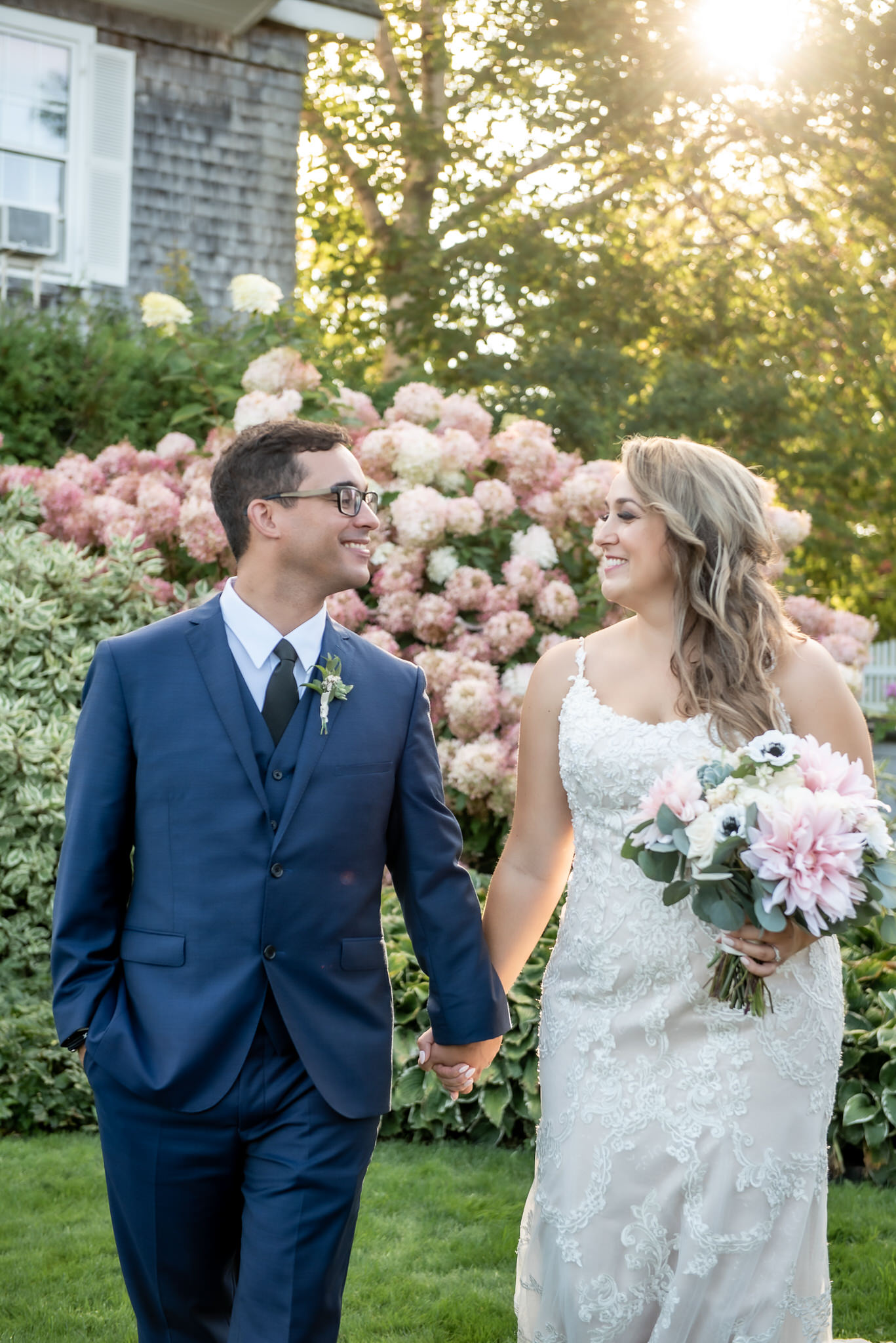 Julie Whitlock Photography | Fredericton, Moncton, Saint John and New ...